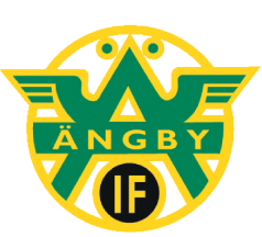 Ängby IF
