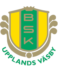 Bollstanäs SK