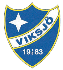 IFK Viksjö