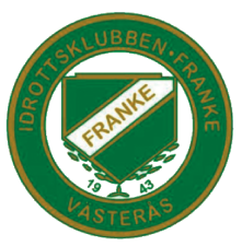 IK Franke