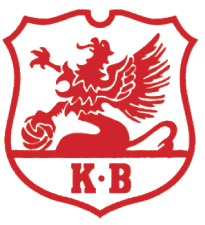 Karlbergs BK