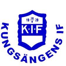 "KIF"