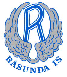 Råsunda IS
