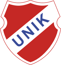 Unik FK