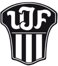 Upsala IF