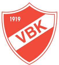 Vallentuna BK