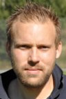David Erlandsson