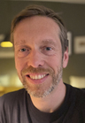 Fredrik Ringström
