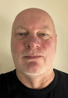 Stefan Karlsson