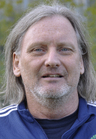 Ulf Johnson