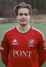  Alex Åman