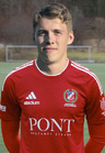  Carl Ringström