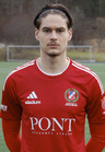  Christian Andric