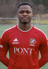  Emmanuel Igboeri
