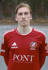  Lucas Hollingworth