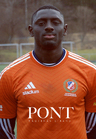  Pap Diouf
