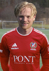  Samuel Östlund