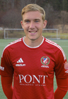  Simon Anderssson