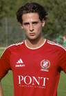  Viktor Widlund