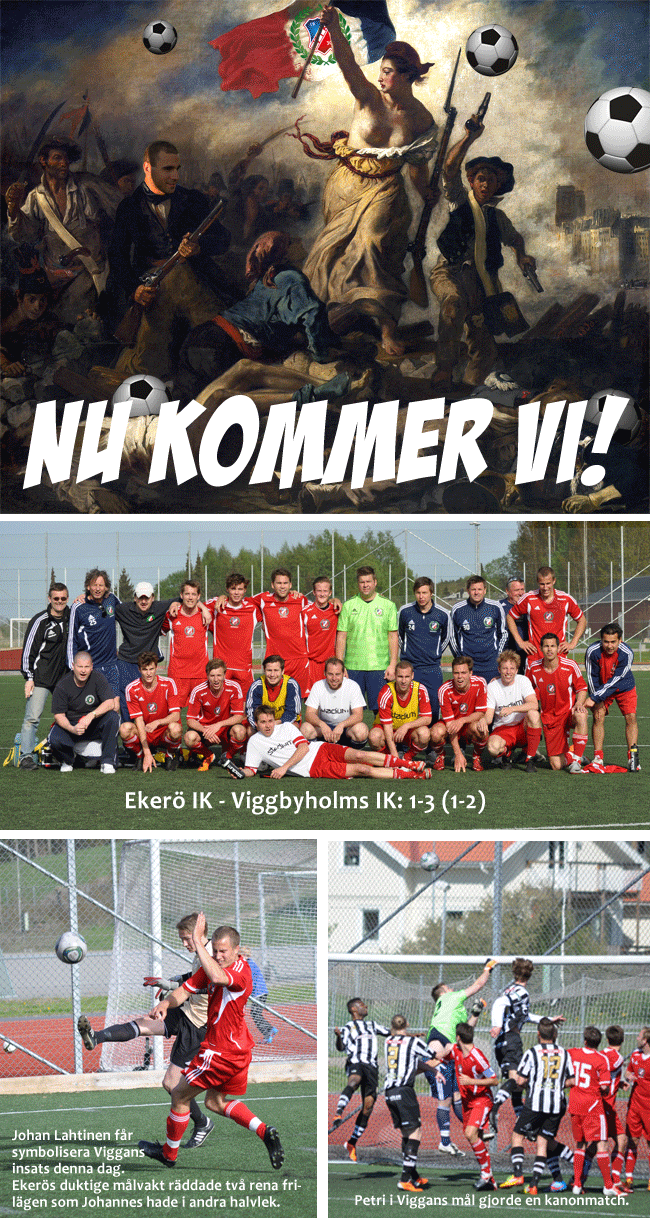 Nyhetsbild