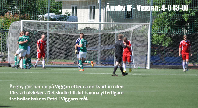 Nyhetsbild