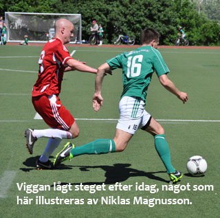 Nyhetsbild