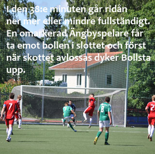 Nyhetsbild