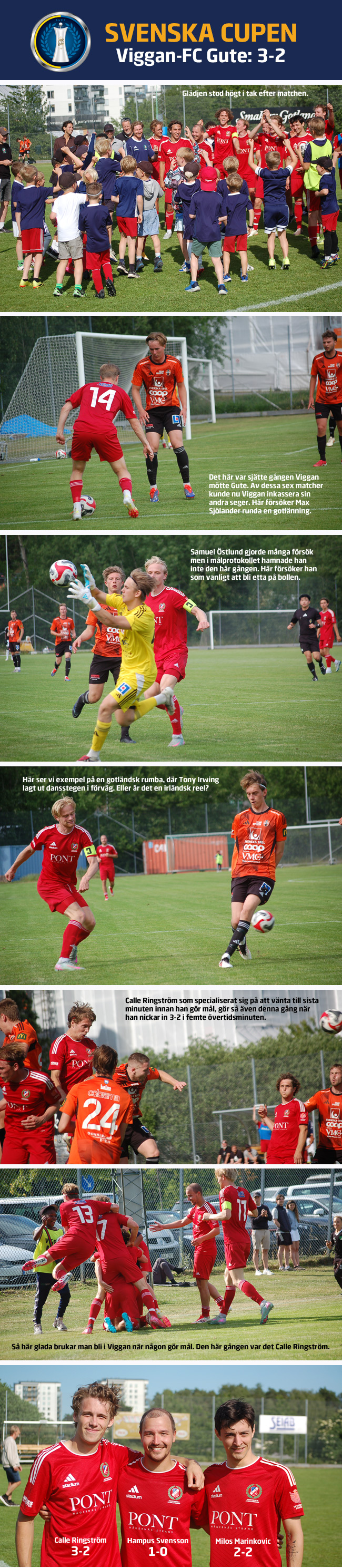 Nyhetsbild