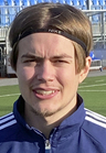  Alex Åman