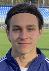  Charlie Antonelius