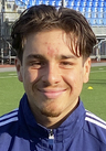  Filipe Santos