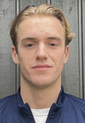  Liam Björklund