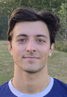  Milos Marinkovic