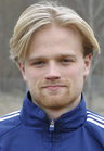  Samuel Östlund