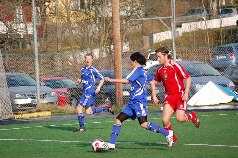 Bild 12