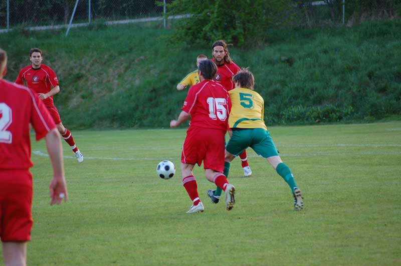 Bild 5