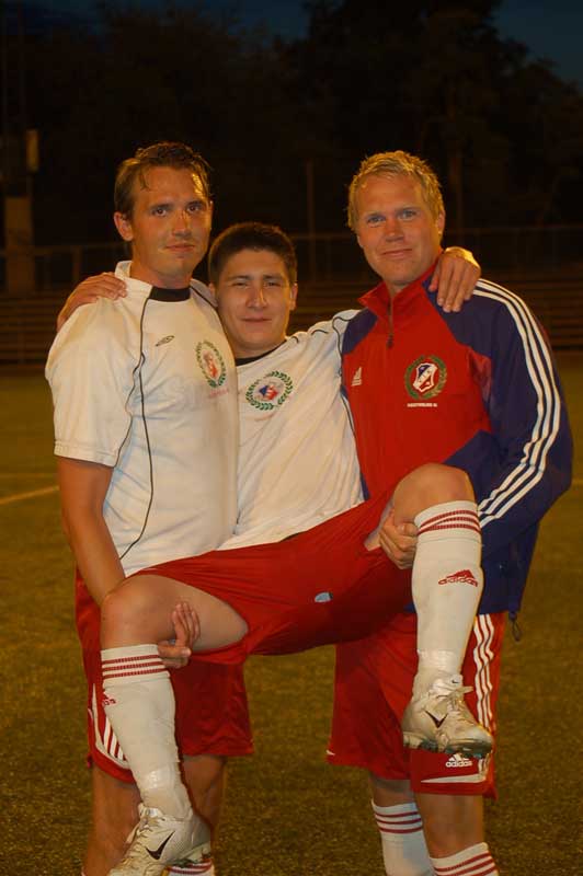 Bild 15