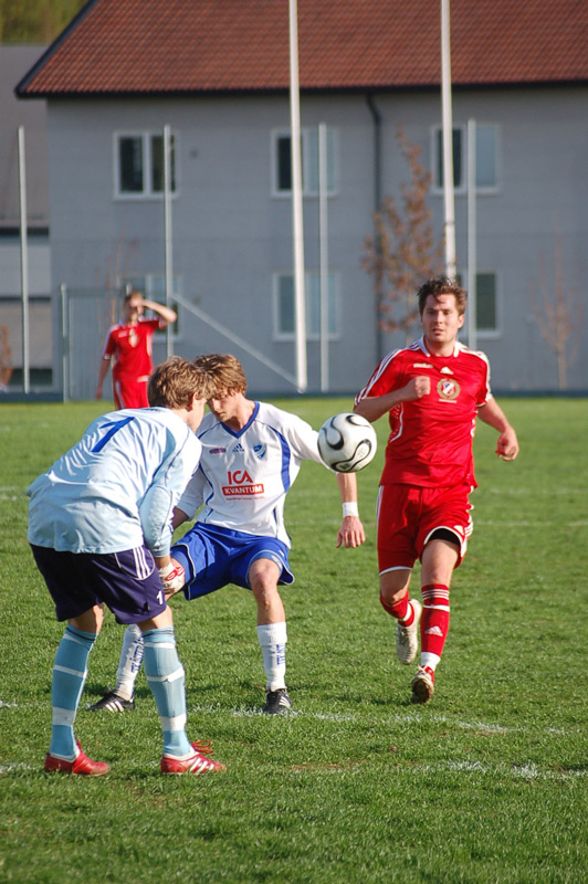 Bild 15