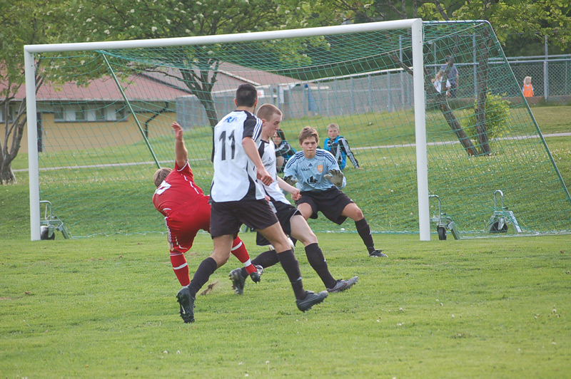 Bild 5
