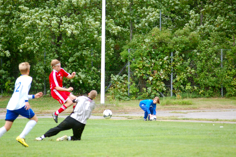 Bild 15