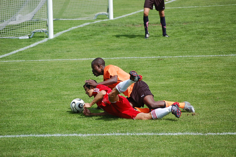 Bild 15