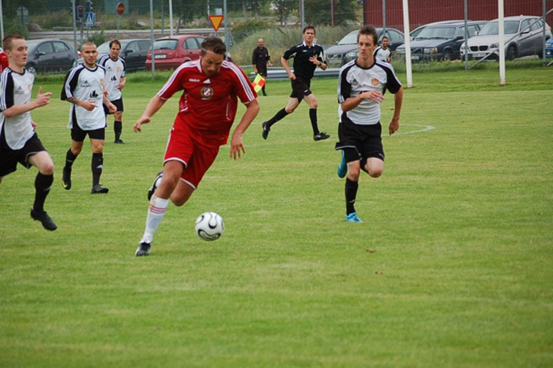 Bild 15