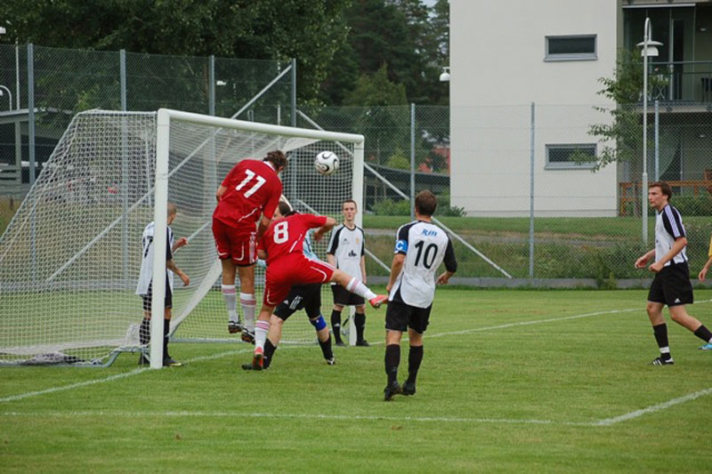 Bild 25