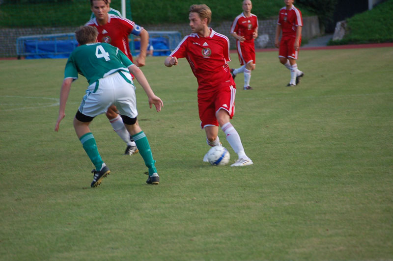 Bild 15