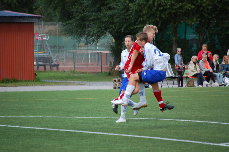 Bild 15