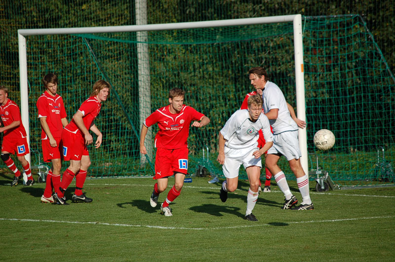 Bild 45