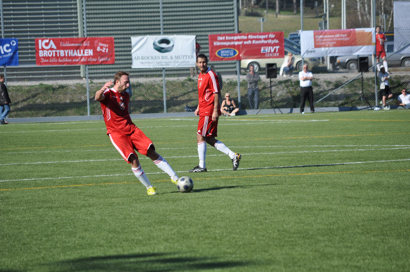 Bild 15