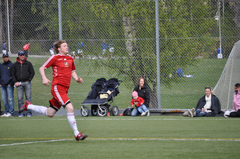 Bild 15