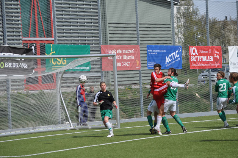 Bild 5