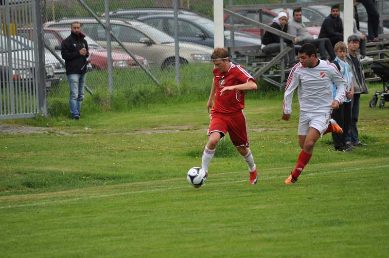 Bild 15
